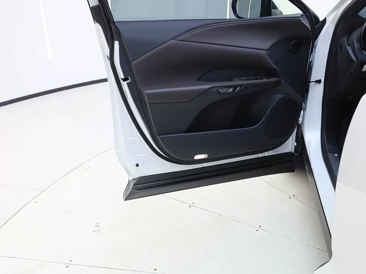 Фото 2 - Lexus RX