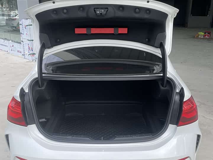 Фото 4 - Audi A3