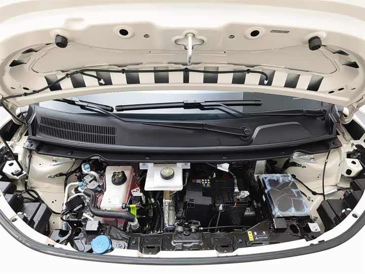 Фото 6 - GAC Aion UT