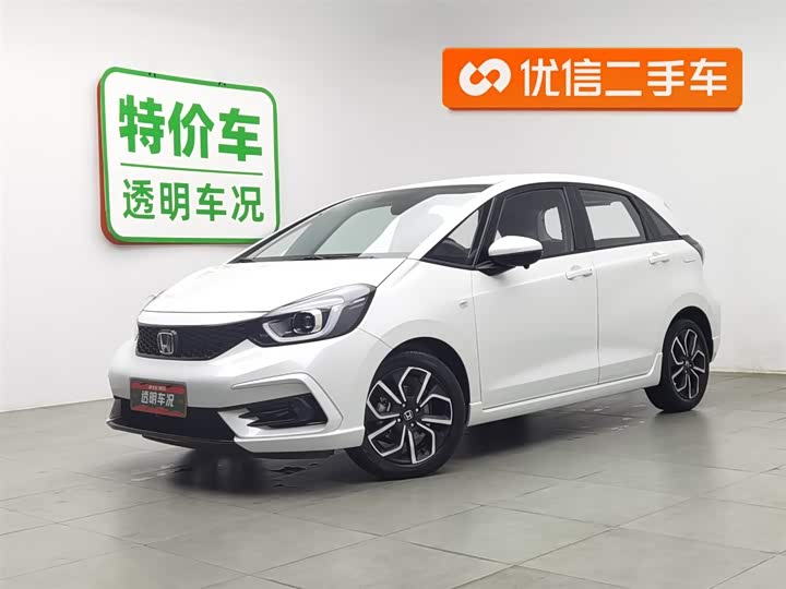 Фото 1 - Honda Life