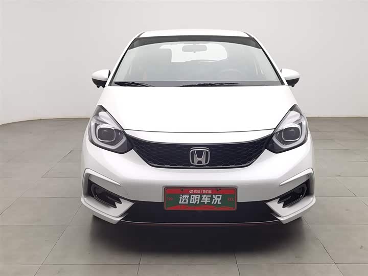 Фото 3 - Honda Life