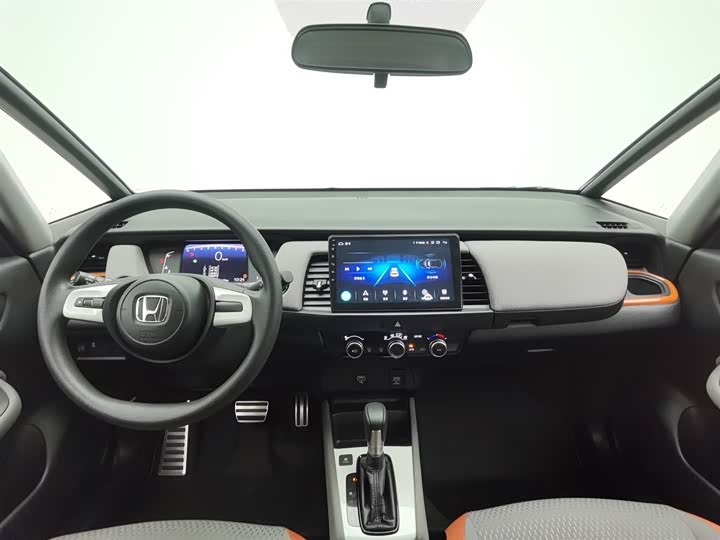 Фото 5 - Honda Life