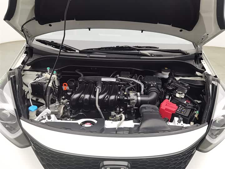 Фото 6 - Honda Life