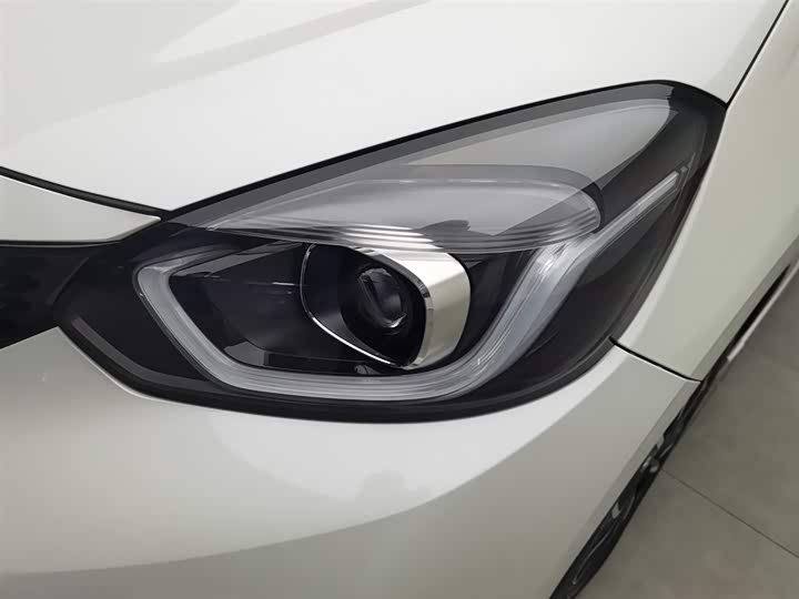 Фото 7 - Honda Life