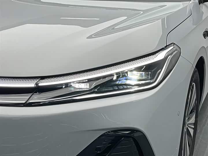 Фото 9 - Geely Galaxy A7