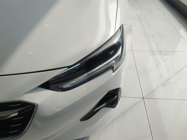 Фото 5 - Buick Regal