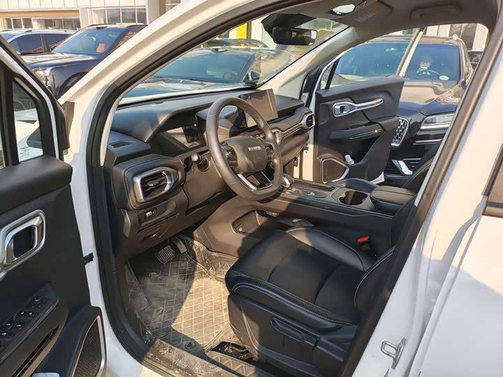 Фото 6 - Radar RD5