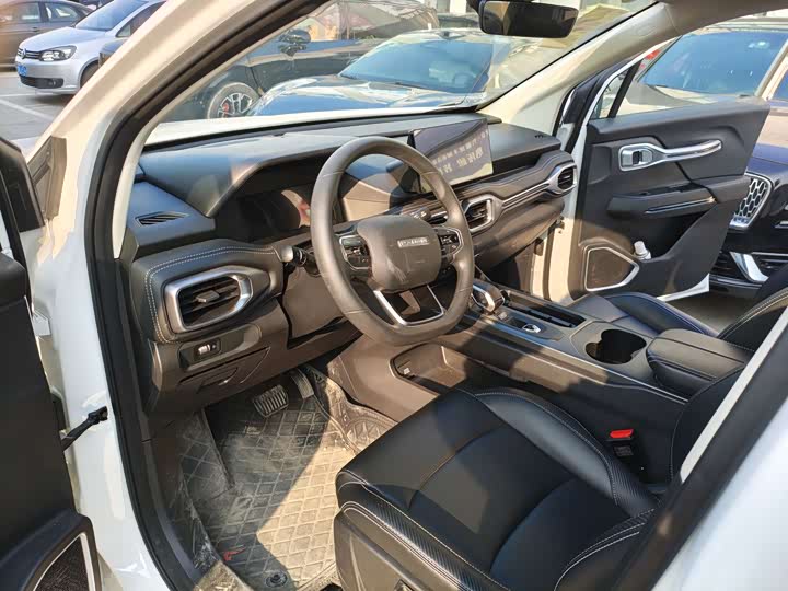 Фото 7 - Radar RD5