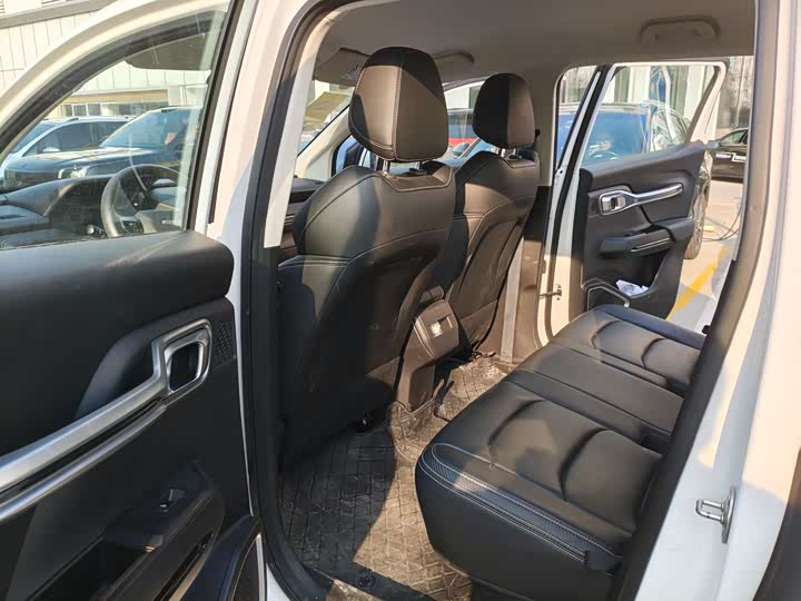 Фото 8 - Radar RD5