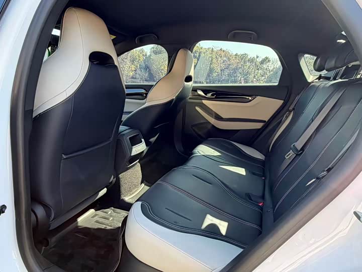 Фото 8 - BYD Qin Plus