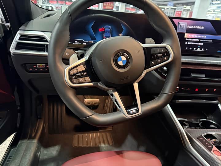 Фото 5 - BMW 4 Series