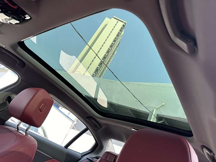 Фото 9 - BMW 5 Series