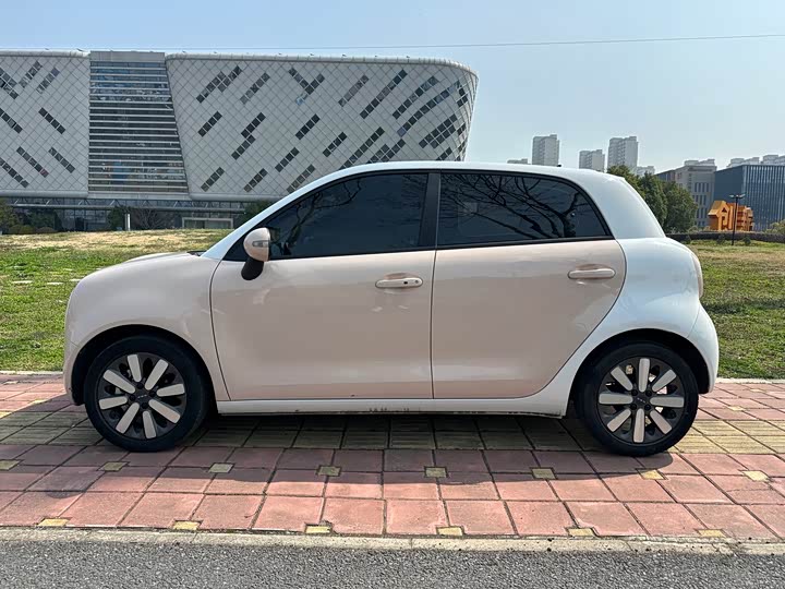 Photo 3 - Ora Black Cat