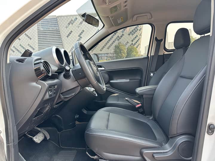 Photo 8 - Ora Black Cat