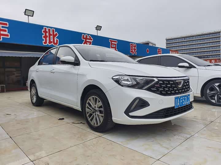 Фото 3 - Jetta VA3