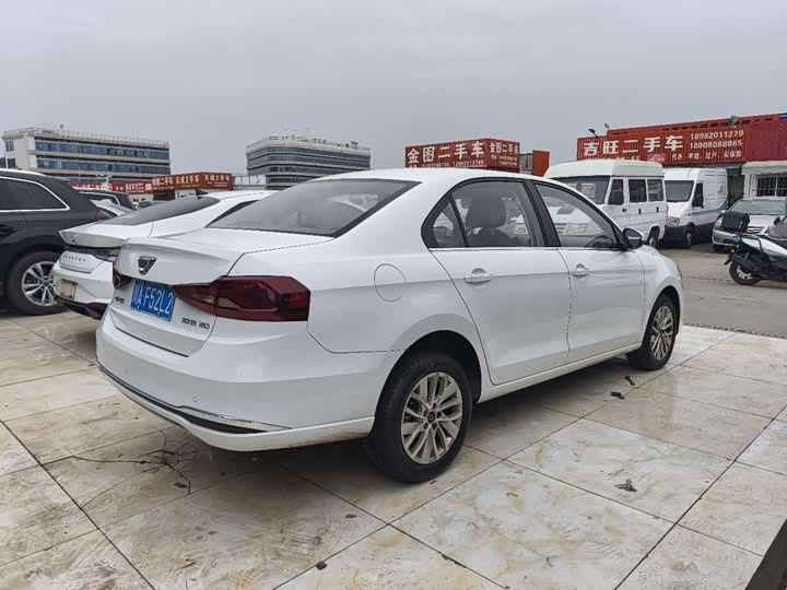 Фото 5 - Jetta VA3