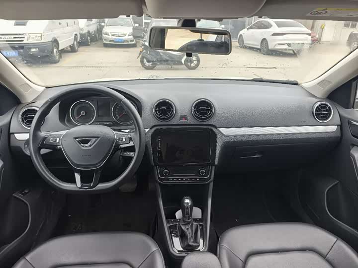 Фото 7 - Jetta VA3