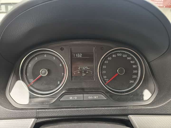 Фото 9 - Jetta VA3