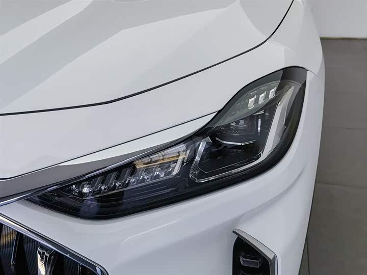 Фото 7 - Jetour X70 Plus