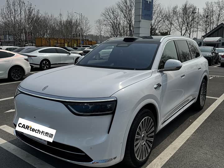 Фото 1 - Aito M8