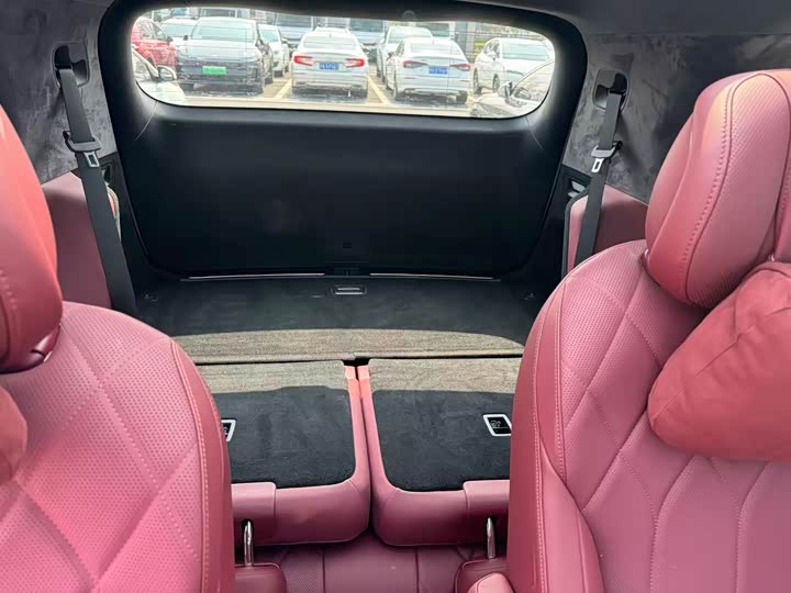 Фото 2 - Aito M8