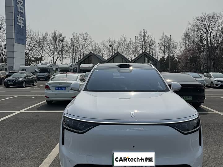 Фото 4 - Aito M8