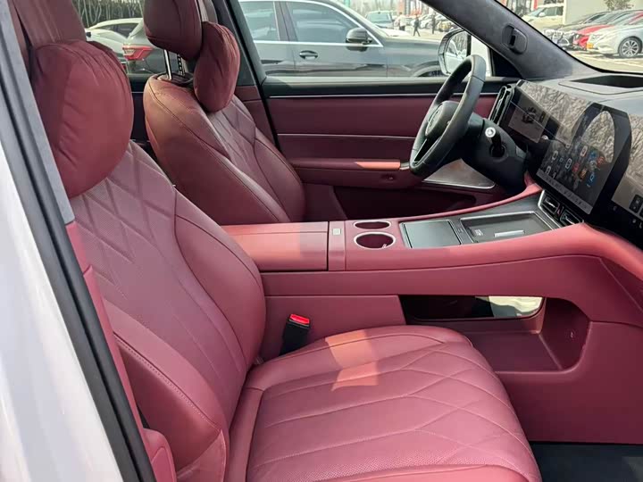 Фото 7 - Aito M8