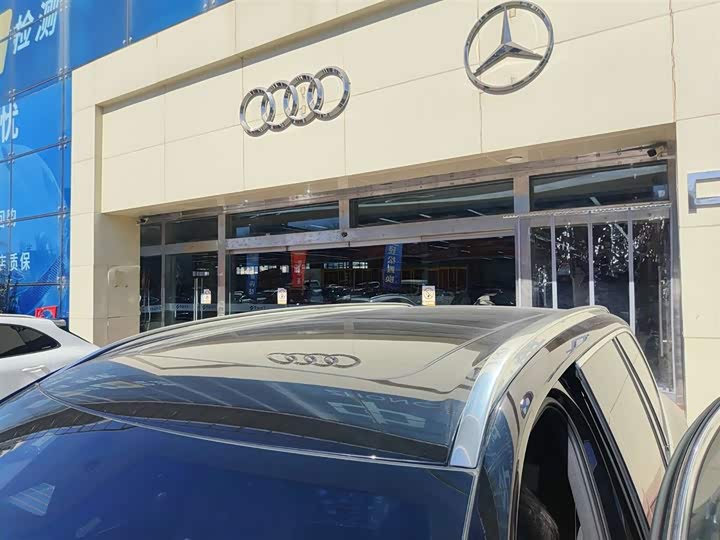 Фото 3 - Volvo XC90