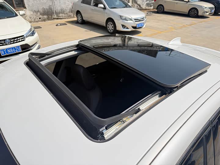 Фото 7 - BMW 1 Series