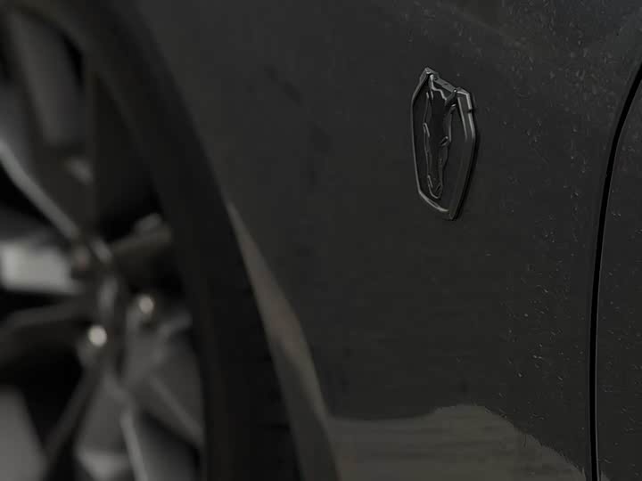 Photo 5 - Ford Mustang