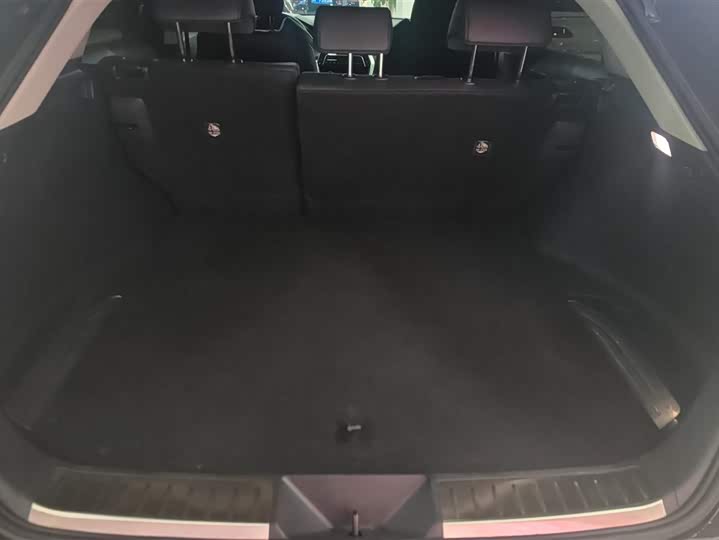 Фото 4 - Toyota Venza