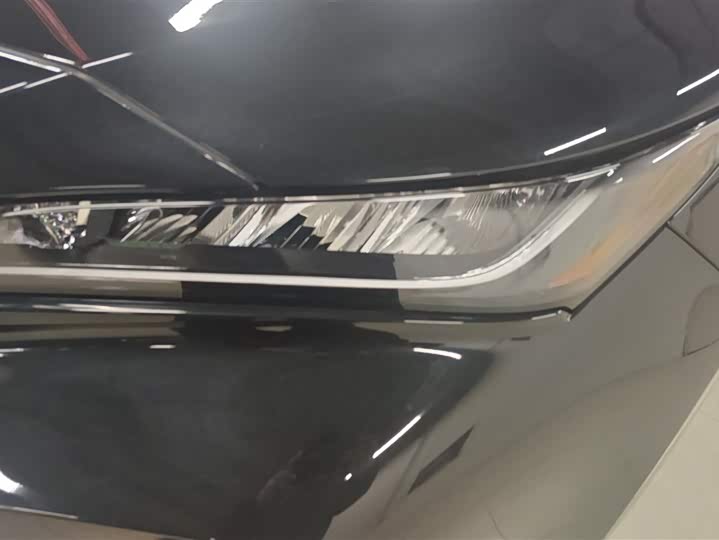 Фото 5 - Toyota Venza