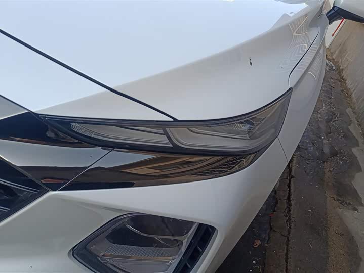 Фото 5 - Hyundai Santa Fe