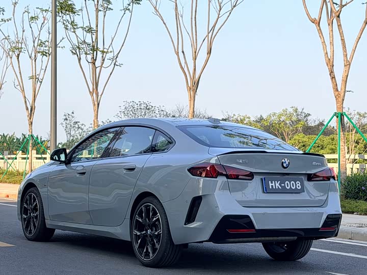 Фото 4 - BMW 2 Series