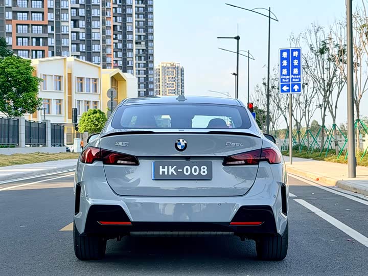 Фото 5 - BMW 2 Series