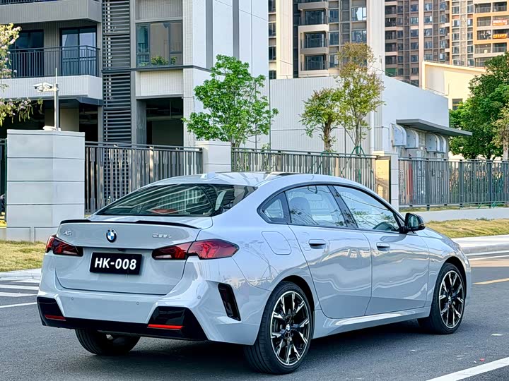 Фото 6 - BMW 2 Series