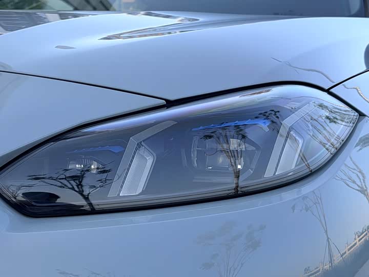 Фото 7 - BMW 2 Series