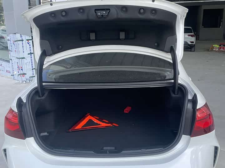 Фото 7 - BMW 1 Series