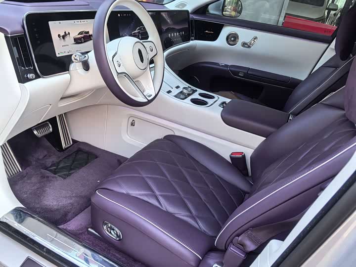 Фото 4 - Maextro S800