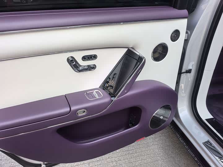 Фото 5 - Maextro S800