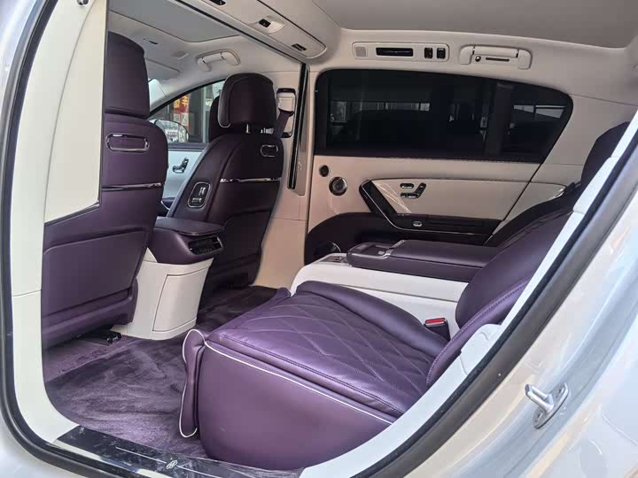 Фото 7 - Maextro S800