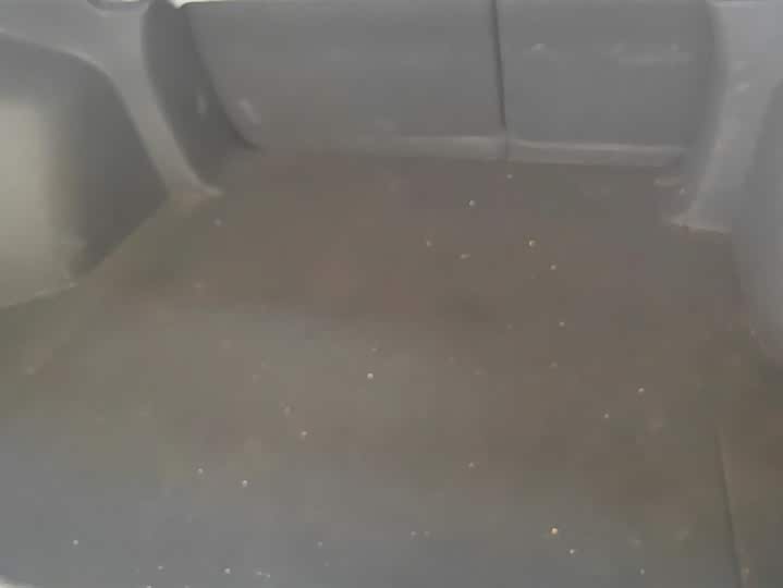 Фото 4 - Geely Emgrand