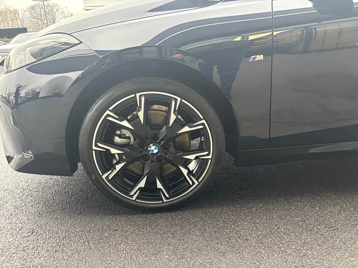 Фото 5 - BMW 2 Series