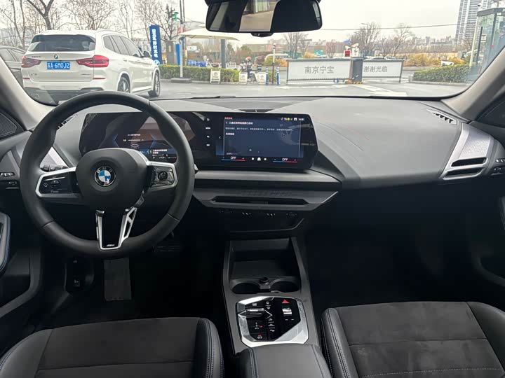 Фото 6 - BMW 2 Series