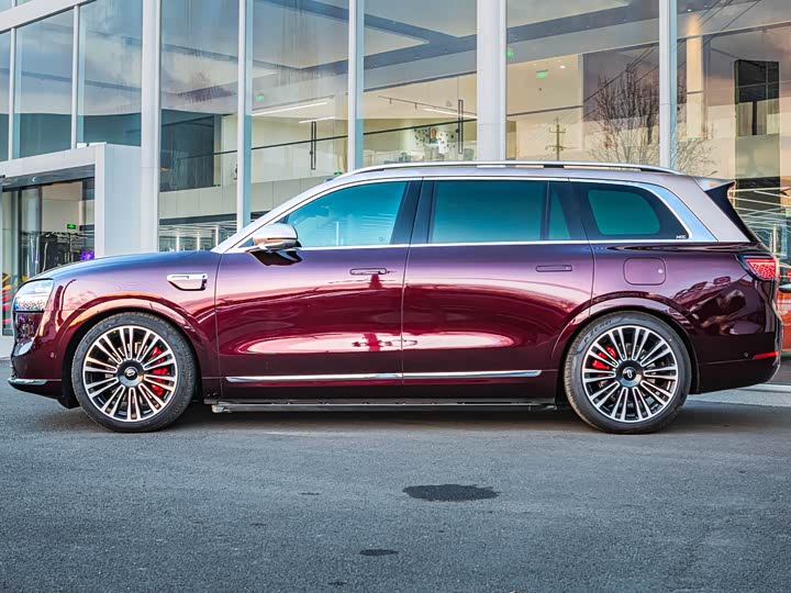 Фото 3 - Aito M9