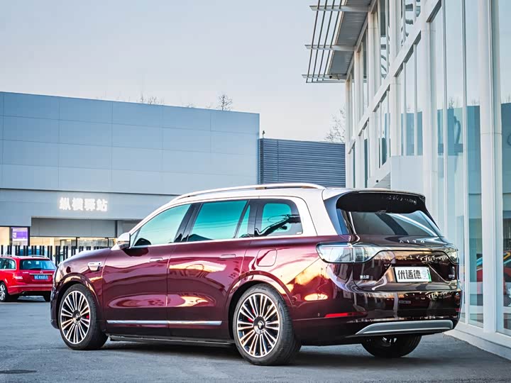 Фото 4 - Aito M9