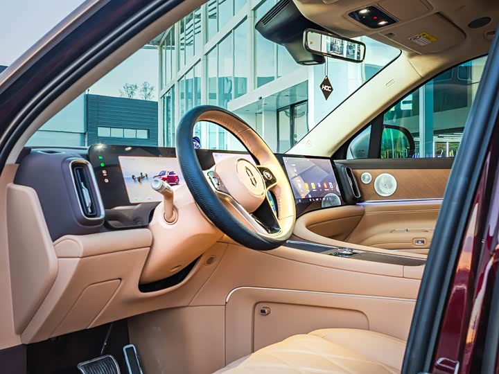 Фото 5 - Aito M9