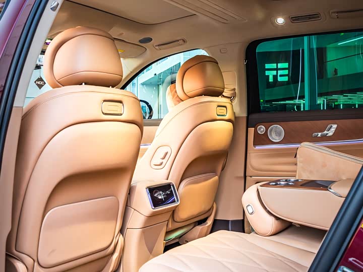 Фото 6 - Aito M9