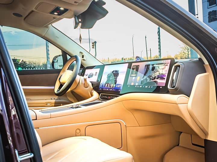 Фото 7 - Aito M9