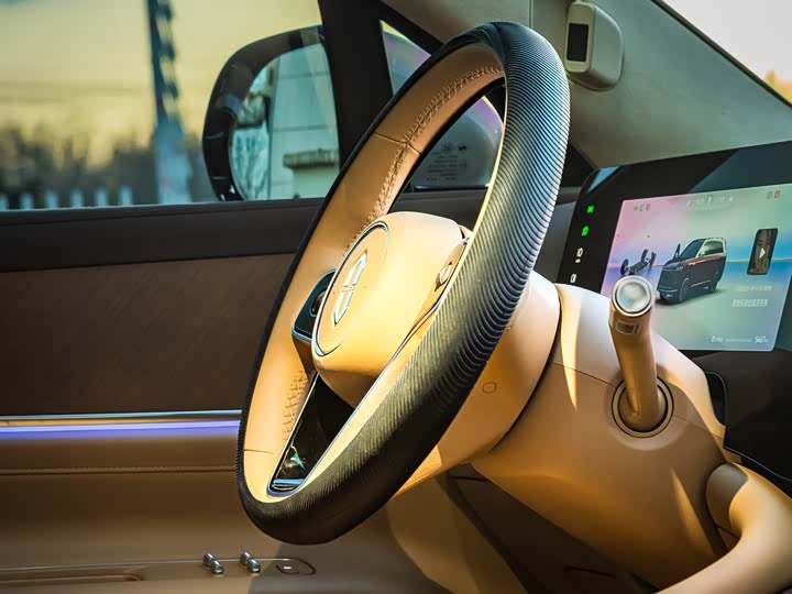 Фото 8 - Aito M9